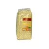 BIO NATURGOLD KÖLES PUFFANCS NATÚR 200G