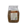 BIO NATURGOLD TÖNKÖLY FLAKES MÉZES 250G