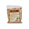 BIO NATURGOLD TÖNKÖLY PEHELY 250G