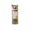 BIO NATURGOLD TÖNKÖLYTALLÉR MEDVEHAGYMÁS 100G