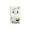 BIO NIGARI SELYEM TOFU 300G