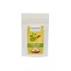 BIO NYERS MATCHA POR 60G