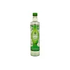 BIO NYÍRFANEDV ESSZENCIA 500ML