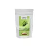 BIO ORGANIQA CHLORELLA POR 100% 125G