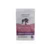 BIO ORGANIQA HORMONEGYENSÚLY MIX POR 125G