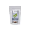 BIO ORGANIQA MORINGA POR 125G