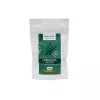 BIO ORGANIQA SPIRULINA TABLETTA 125G