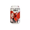 BIO OXFAM COLA ITAL 330ML