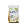 BIO PISZKEI ÉLESZTŐ NÉLKÜLI PANÍRMORZSA /90NAP/ 500G