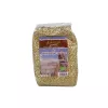 BIO PUFFASZTOTT QUINOA NATÚR 100G