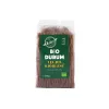 BIO RÉDEI DURUM TELJES KIŐRLÉSŰ TÉSZTA SPAGETTI 500G