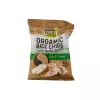 BIO RICE UP CHIA-QUINOA CHIPS 25G