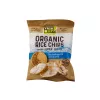 BIO RICE UP HAJDINA-AMARÁNT CHIPS 25G