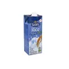 BIO RISO SCOTTI RIZSITAL 1000ML