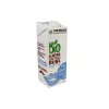 BIO THE BRIDGE MANDULAITAL CUKORMENTES 1000ML