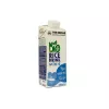 BIO THE BRIDGE RIZSITAL (GLUTÉNMENTES) 250ML