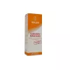 BIO WELEDA CALENDULA FOGKRÉM 75ML