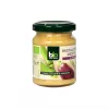 BIO ZENTRALE MEDITERRÁN KENYÉR PÁSTÉTOM 125G