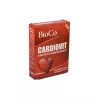 BIOCO CARDIOVIT KAPSZULA 60DB