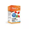 BIOCO C+CINK RETARD C-VITAMIN 1000MG 60DB