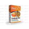 BIOCO CORDYCEPS 400 HERNYÓGOMBA KIVONAT 90DB