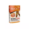 BIOCO K2 FORTE 120UG TABLETTA 60DB