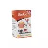 BIOCO LIZIN MAX 1000 MG