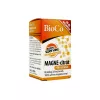 BIOCO MAGNE-CITRÁT+B6 VITAMIN MEGAPACK 90DB