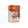 BIOCO MEGA C-VITAMIN 1500MG 100DB