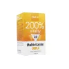 BIOCO MULTIVITAMIN DUPLA 200% 100DB