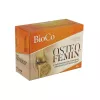 BIOCO OSTEOFEMIN 60DB