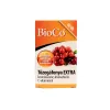 BIOCO TŐZEGÁFONYA EXTRA TABLETTA C-VITAMINNAL 60DB