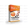 BIOCO VADGESZTENYE  200MG TABLETTA CSALÁN KIVONATTAL 80DB