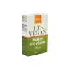 BIOCO VEGAN BIOAKTÍV B12-VITAMIN 90DB