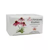 BIOEXTRA ECHINACEA FILTERTEA 20DB