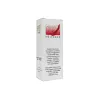 BIOEXTRA GINSENG HAJCSEPP 50ML