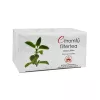 BIOEXTRA TEA CITROMFŰ FILTERES 25DB