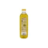 BIOGOLD REPCEOLAJ HIDEGEN SAJTOLT 500ML