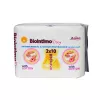 BIOINTIMO DUO-PACK DAY INTIM BETÉT 2X10DB