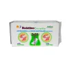 BIOINTIMO DUO-PACK EVERYDAY INTIM BETÉT 2X20DB