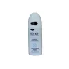 BIONSEN DEO NO GAS 100ML