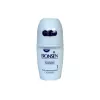 BIONSEN DEO ROLL ON 50ML