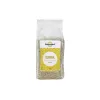 BIORGANIK NATURMIND NATUR QUINOA 500G