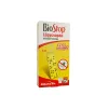 BIOSTOP PLUSZ RAGASZTÓS LÉGYCSAPDA 2DB