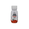 BIOTECHUSA LAKTÓZMENTES ZERO SYRUP  EPER 320ML