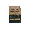 BIOTECHUSA VEGAN PROTEIN CSOKI-FAHÉJ ÍZŰ 25G