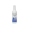 BODYMED IZZADÁSGÁTLÓ FÉRFI SPRAY 100ML