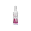 BODYMED IZZADÁSGÁTLÓ NŐI SPRAY 100ML