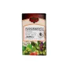 BOSZY TEA FODORMENTA FILTERES 20DB