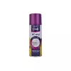 BRADO CLUB WC OLAJ 200ML